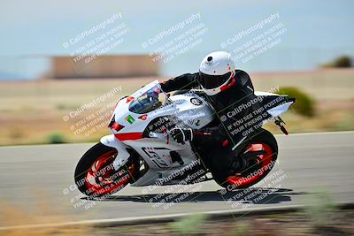 media/Apr-12-2025-TrackXperience (Sat) [[06d2a48708]]/Level 1/Session 5 (Turns 1 and 3)/